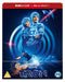 Tron
