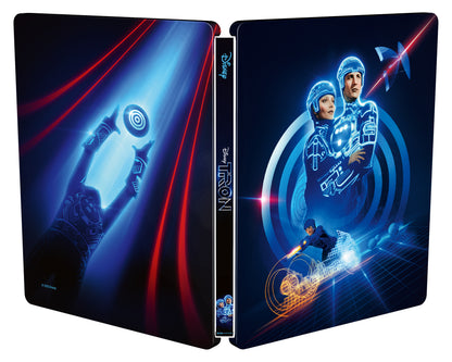 Tron