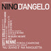 Il Meglio Di...Nino D'Angelo