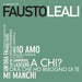 Il Meglio Di...Fausto Leali