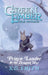 Prince Lander & the Dragon War (Book III) : Green Ember: Old Natalia
