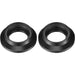 Mavic Rockshox Front Torque Caps 15 x 31 Qrm+ Car 2018 One Size