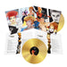 Chameleon: The Very Best of Toyah
