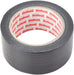 UniBond 1418173 Original Duct Tape High Strength Adhesive - 50 mm x 25 m