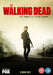 The Walking Dead: The Complete Fifth Season