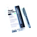Pentel BL27-AX Energel BL27-A Roller Ball Pen (Medium) - Black (Pack of 12 pens