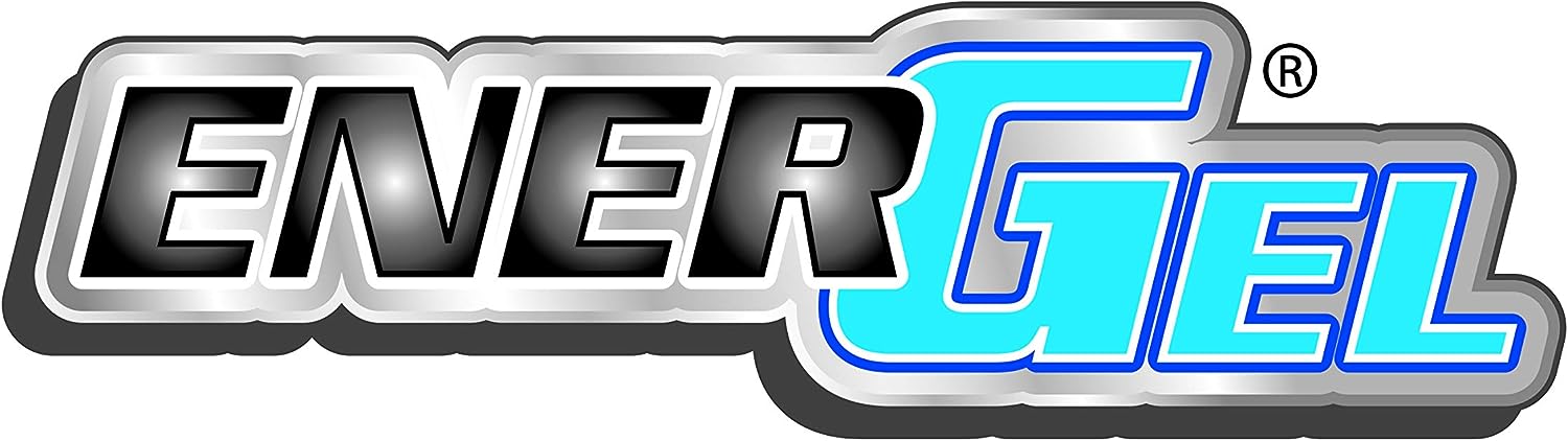 Pentel BL27-AX Energel BL27-A Roller Ball Pen (Medium) - Black (Pack of 12 pens