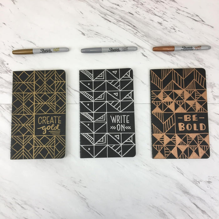 DYMO Authentic LabelWriter Large Address Labels | 36mm x 89mm | Black Print on Clear | 2 Rolls of 130 (260 Easy-Peel Labels) | Self-Adhesive | for LabelWriter Label Makers