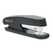 Rapesco RR9260B3 Manta Ray Full Strip Stapler, 20 Sheet Capacity