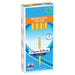 Paper Mate Non-Stop Mechanical Pencil | 0.7mm | HB #2 | Yellow Barrel | 12 Count