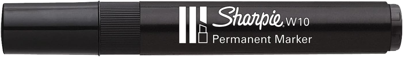 rOtring Isograph Technical Pen