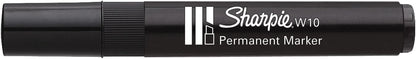 rOtring Isograph Technical Pen