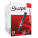 rOtring Isograph Technical Pen