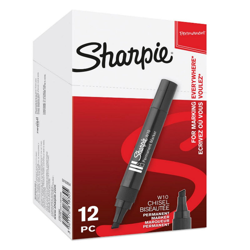 rOtring Isograph Technical Pen