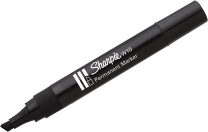 rOtring Isograph Technical Pen