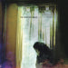 Lost In The Dream Lp2 Orange