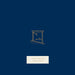 ANOTHER LANGUAGE (SEA BLUE VINYL)