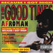 The Good Times  explicit_lyrics