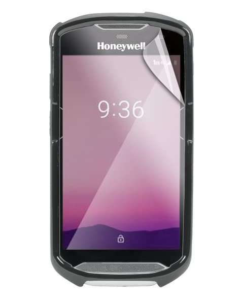 Mobilis SCR Protector Anti-Shock IK06