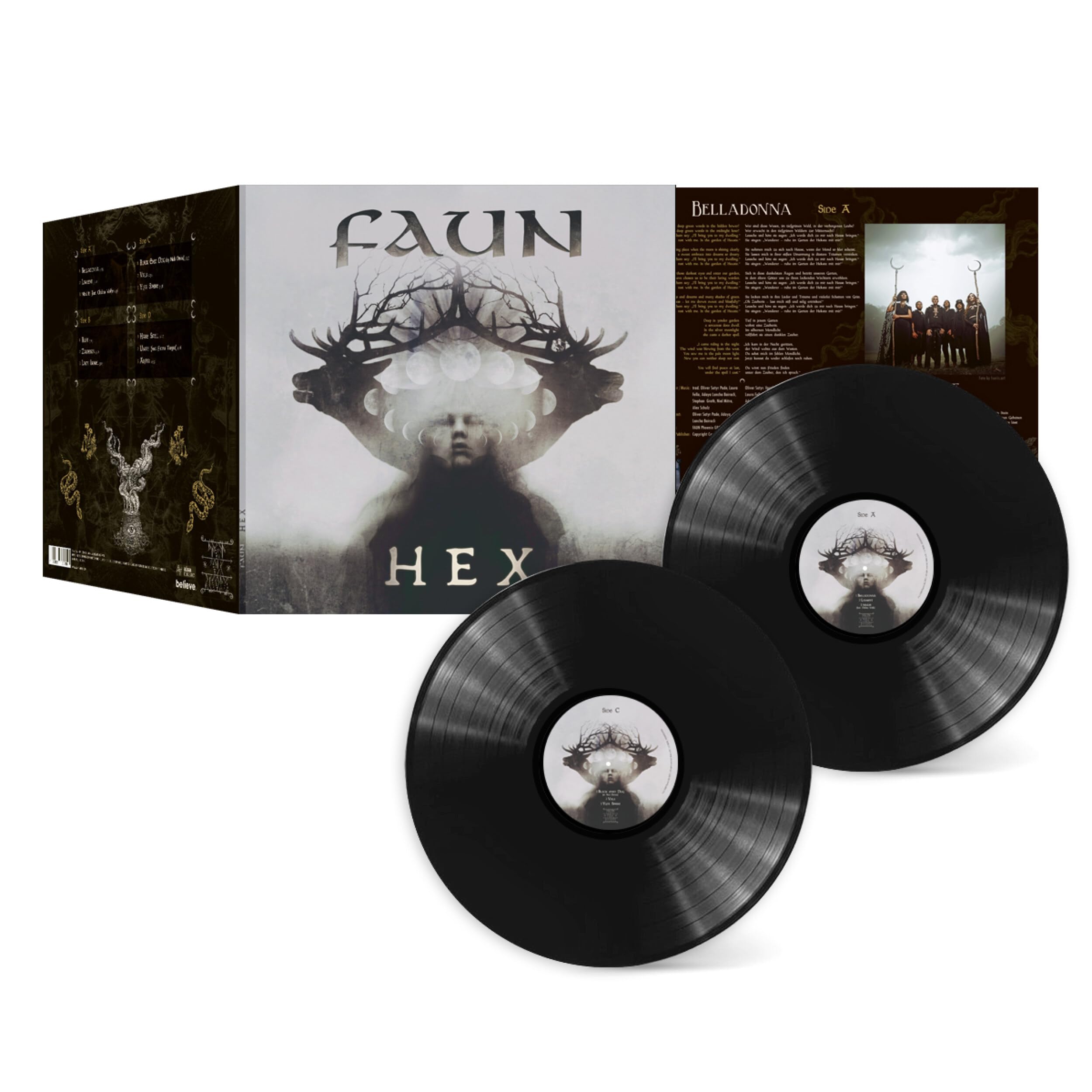 HEX