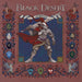 Black Desert (10th Anniversary Edition)
