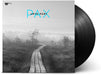 Arvo Pärt: Pax