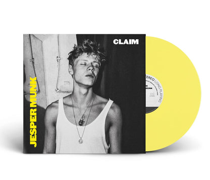 Claim