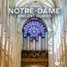 Vincent Dubois: Eternal Notre-Dame