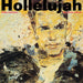 Hollelujah: The Remix Album (Limited Edition)