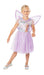 Rubie's – Offizielle Barbie