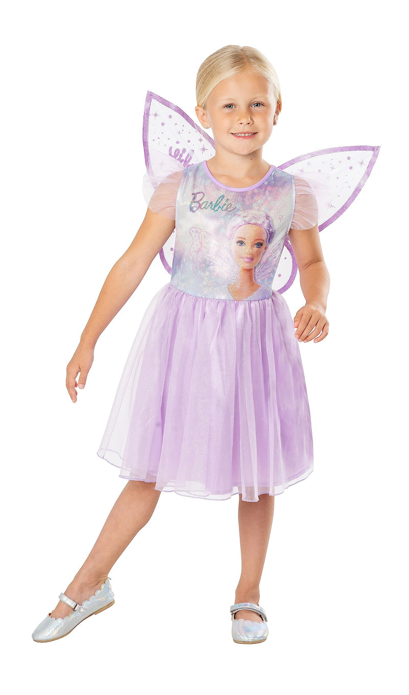 Rubie's – Offizielle Barbie