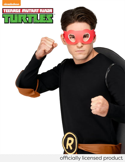 Rubies - Tmnt Adult Accessory Kit (2000275)