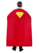 Rubies - Adult Costume - Superman Cape