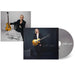 Featherweight (Amazon Exclusive - inc signed art card