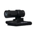 Transcend Dashcam DrivePro 20 per moto, Full HD 1080P 60/30 FPS - TS-DP20B-64G