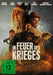 IM FEUER DES KRIEGES