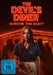THE DEVIL`S DINER - SURVIVE THE NIGHT