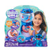 The Squeeze Ball Creator Disney Stitch Make your own reusable squeezeballs with themed add ins Offical Disney Stitch merchandise
