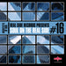 Soul On the Real Side #16 (Anniversary Edition)