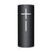 Ultimate Ears BOOM 4 Altoparlante Portatile Bluetooth, Impermeabile e Galleggiante, con Suono a 360° Potente, Avvolgente e Cristallino, 15 Ore di Batteria e Raggio d’Azione di 45m - Nero BOOM 4 Nero, Ultimate Ears BOOM 4 Portable Waterproof Bluetooth Spea
