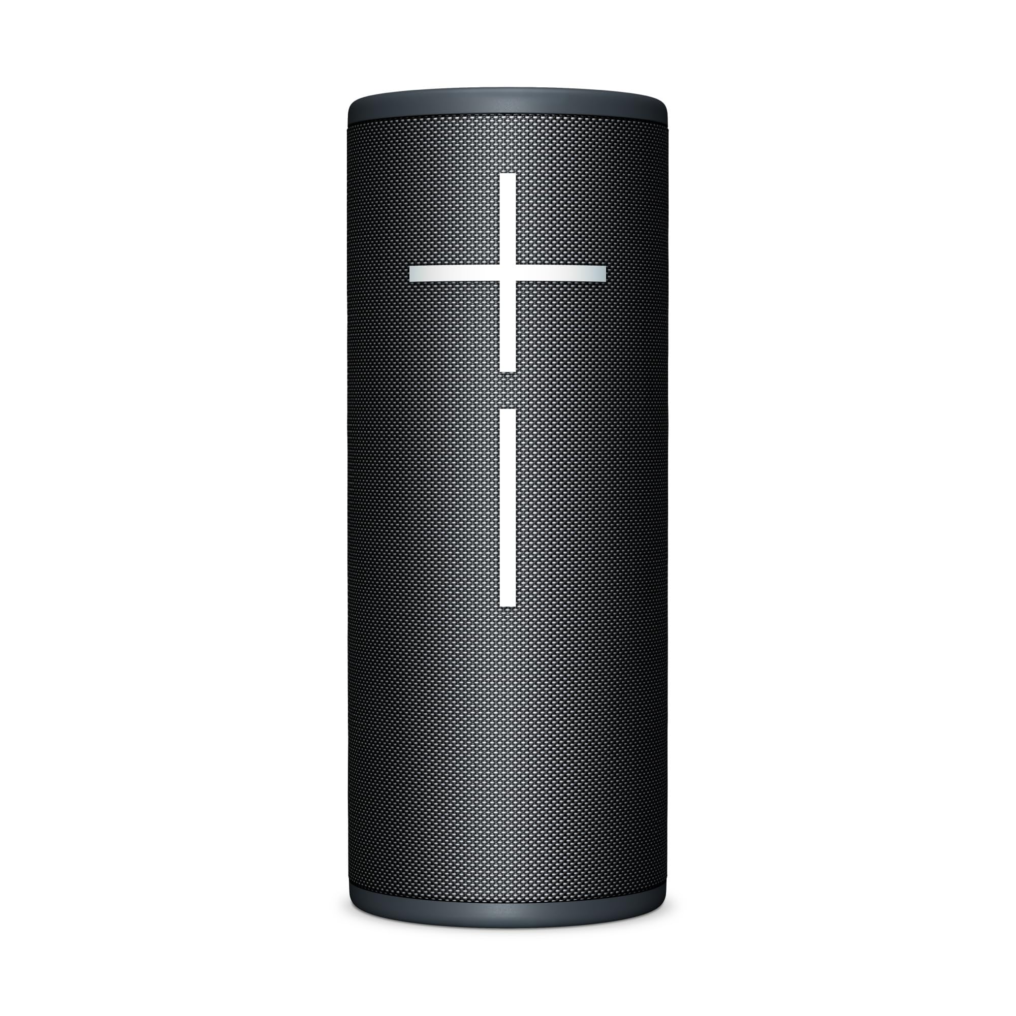 Ultimate Ears BOOM 4 Altoparlante Portatile Bluetooth, Impermeabile e Galleggiante, con Suono a 360° Potente, Avvolgente e Cristallino, 15 Ore di Batteria e Raggio d’Azione di 45m - Nero BOOM 4 Nero, Ultimate Ears BOOM 4 Portable Waterproof Bluetooth Spea