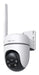 Outdoor Security Wifi Cam