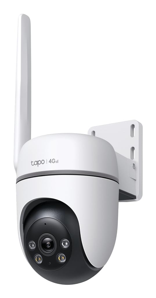 Outdoor Security Wifi Cam