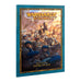 Games Workshop - Warhammer - The Old World - Arcane Journal: Empire of Man