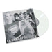 EASY-CRAZY-HOT SPECIAL VINYL (SILVER WHITE Ver.)