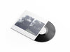 Just Like Any Other Day: Background Music for Your Mundane Activities