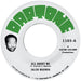 All About Me/All About Me (Dub)