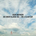 Sean Shepherd: An Einem Klaren Tag (On a Clear Day)