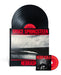 Nebraska '82: Expanded Edition
