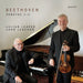 Beethoven: Sonatas 1-3